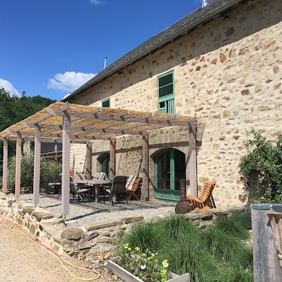 Les 5 petits lapins, Chambre d'Hôtes à Bar