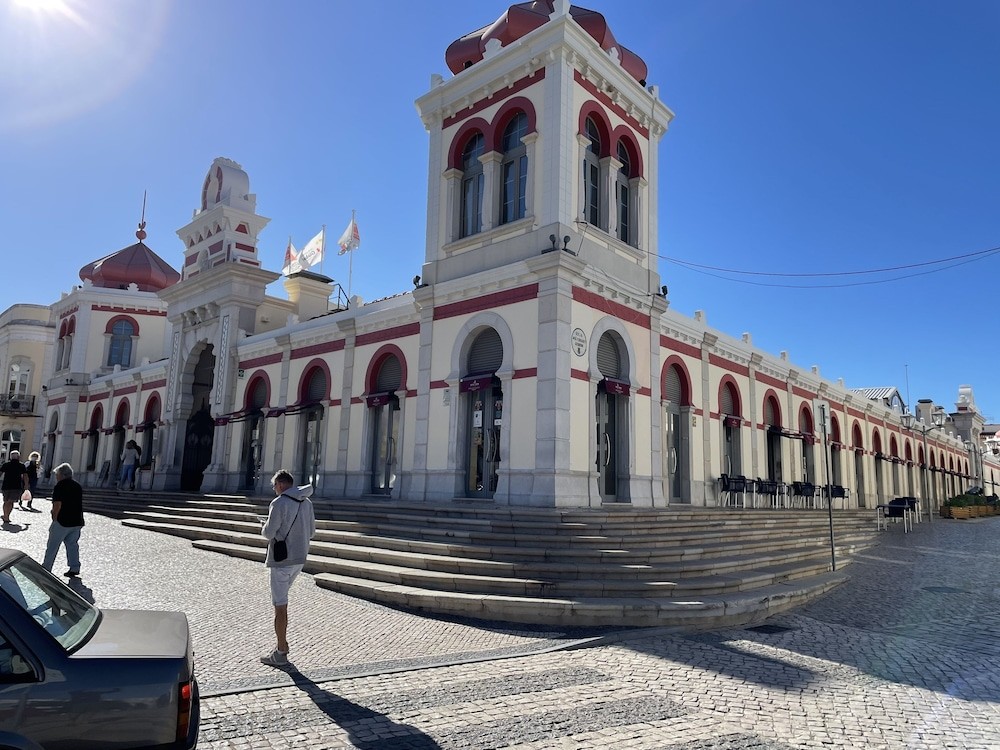 Villa London - gay only and naturist, Maison d'Hôtes à Rodilhan