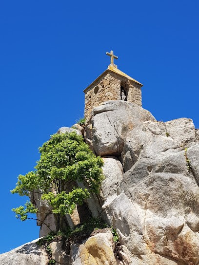 Brin de Mer, Chambre d'Hôtes à Penvénan