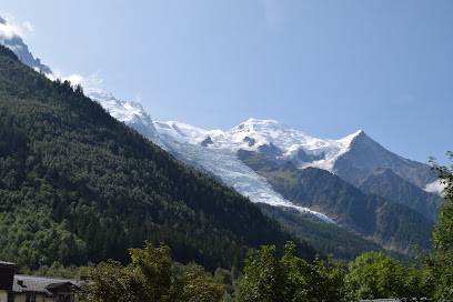 Chamonix 4 Seasons Location De Vacances à Chamonix-Mont-Blanc