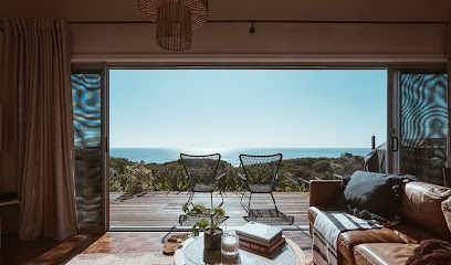 Jac Home Services, Votre Conciergerie De Proximité Location De Vacances au Beausset