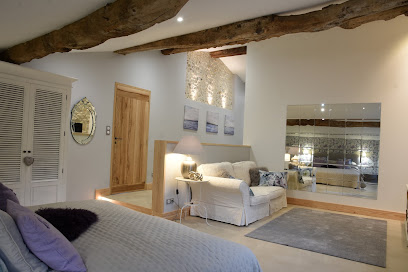 Les Girauderies Chambres D'hotes/B&B, Chambre D'hôtes à Floirac