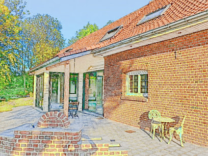 Ô Coeur De La Grange - Chambre D'hôtes , Piscine Et Spa En Hauts De France, Chambre D'hôtes à Lillers