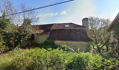 Chambres De Marianne, Chambre d'Hôtes à Sauliac-sur-Célé