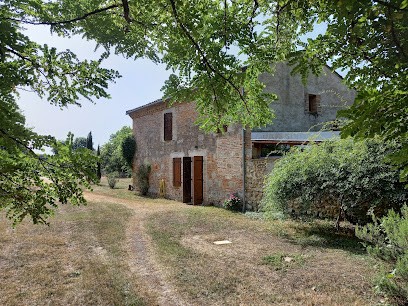 Chambres d'hôtes Le Jourdy, Chambre d'Hôtes à Ambres