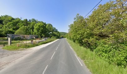 Dordogne Gite Rental, Location de Vacances aux Eyzies-de-Tayac-Sireuil