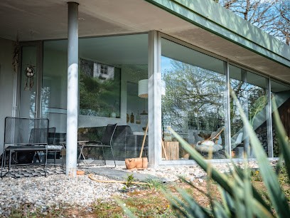 Horizon P'y, Location de Vacances à Puéchoursi