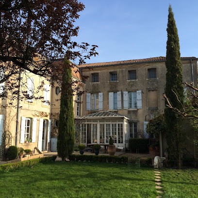 Chambres D’hôtes Doury-Lecole, Chambre d'Hôtes à Verdun-sur-le-Doubs