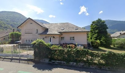 Luchon Location, Location de Vacances à Juzet-de-Luchon