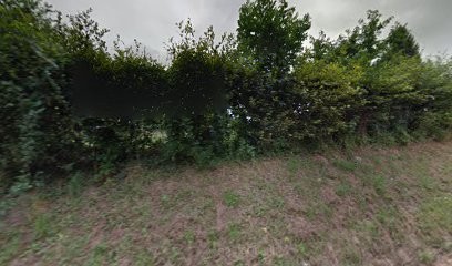 Le Manoir de la Risle, Chambre d'Hôtes à Brionne