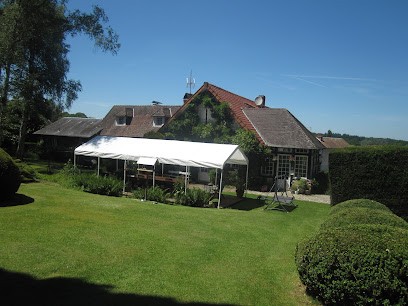 LA CROIX DU REH Chambres et table d-hotes, Chambre d'Hôtes à Châteauneuf-la-Forêt