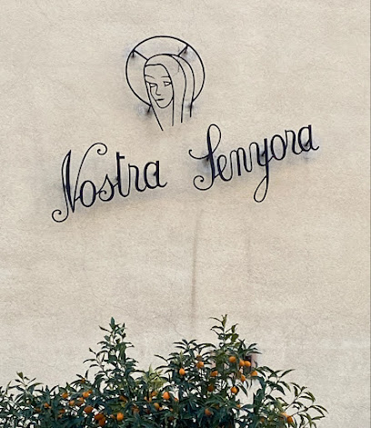 Location Meublés Nostra Senyora Sci Cjv2015, Location De Vacances à Amélie-les-Bains-Palalda