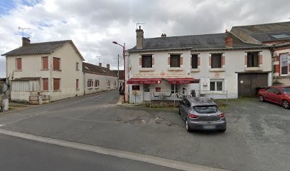 Chambre Tout Près De Chambord, Chambre d'Hôtes à Huisseau-sur-Cosson