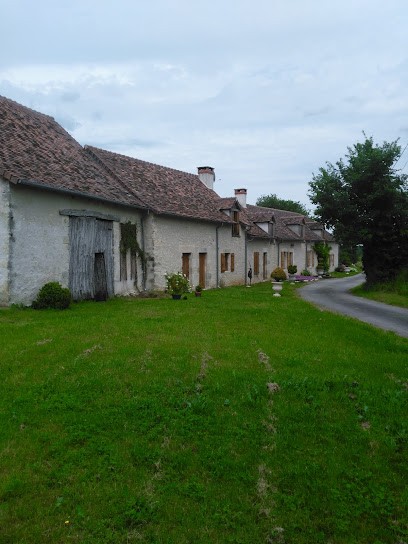 Bauvais, Chambre d'Hôtes à Haims