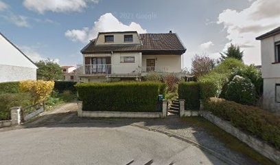 Les Ours Lorrains, Chambre d'Hôtes à Heillecourt