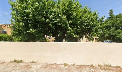 Mas del Vives, Chambre d'Hôtes à Perpignan