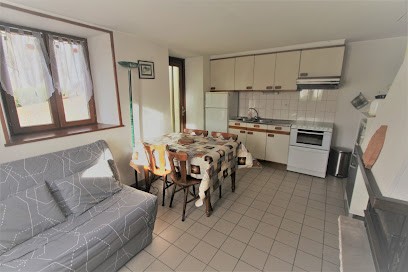 Gites Les Hirondelles, Location de Vacances à Plombières-les-Bains