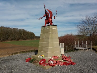 Gite de Méaulte, Maison d'Hôtes à Méaulte