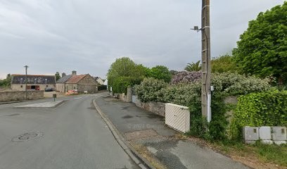 Brise Marine, chambre d'hôtes, Chambre d'Hôtes à Loctudy