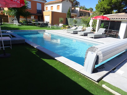 L'escala, Location De Vacances à Argelès-sur-Mer