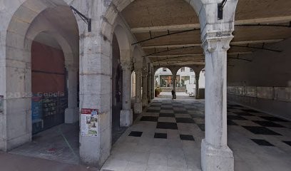 Mesnil Meyer, Location de Vacances à Vizille