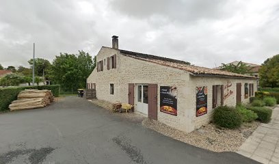 Location Saujon, Location de Vacances à Meschers-sur-Gironde