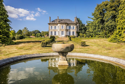 Le Petit Château, Location De Vacances à Vicq-sur-Breuilh