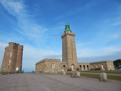 Au Ker Lauriers Chambres et Table d'Hôtes, Chambre d'Hôtes à Saint-Denoual