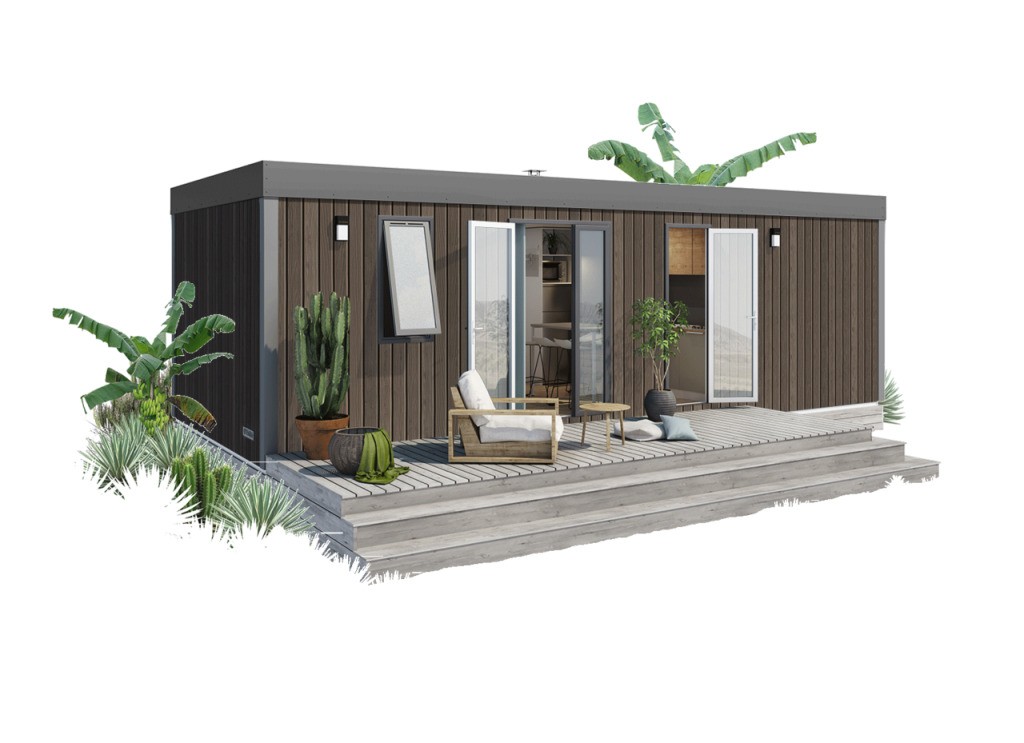 Le Lodge Premium, Chambre d'Hôtes à Saint-Léger-sur-Dheune