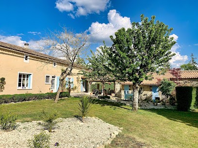 Villa De Lussais, Chambre d'Hôtes à Chef-Boutonne