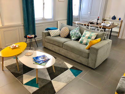 La Loge D'harcourt - Normandy Experience Bnb Location De Vacances à Rouen