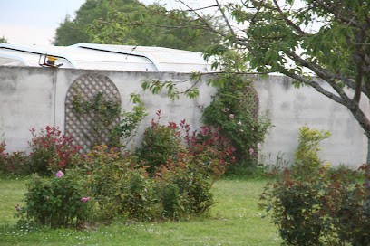 Domaine des Parisses - Chambres d'hotes, Chambre d'Hôtes à Gennetines