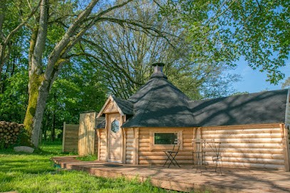 Kota Du Haut Anjou, Chambre d'Hôtes à Segré-en-Anjou Bleu