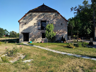 Les Inattendus, Chambre D'hôtes à Chézy