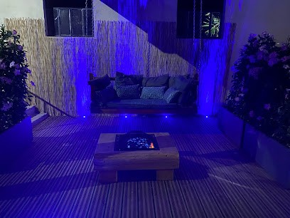 Chambres D Hôtes D'elice À Lunéville, Farm De La Fourasse, Chambre d'Hôtes à Lunéville