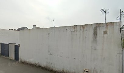 Villa Ker Al Levenez, Location de Vacances à Saint-Pierre-Quiberon