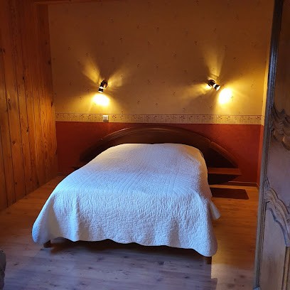 Chambre hote Baume les Dames, Chambre d'Hôtes à Baume-les-Dames