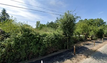 Le Grand Rio Chambres d'Hôtes, Chambre d'Hôtes à Vigneux-de-Bretagne
