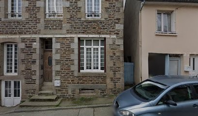 Brittany Bed and Breakfast - Chambres d'hotes Bretagne, Maison d'Hôtes à Plénée-Jugon