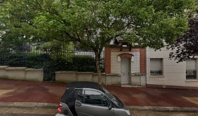 High Premium, Chambre d'Hôtes à Issy-les-Moulineaux