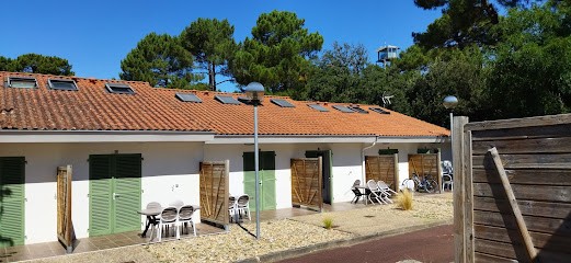 Igesa Saint-Georges-de-Didonne, Location de Vacances à Saint-Georges-de-Didonne