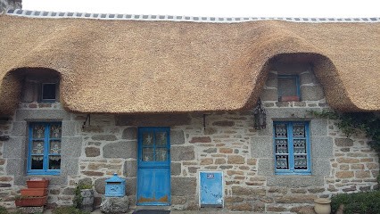 C.c.a.s, Chambre d'Hôtes à Névez