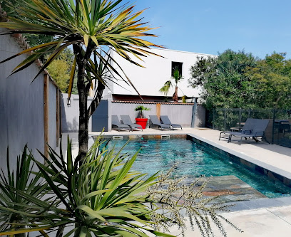 Bremhome, Location De Vacances à Pérols
