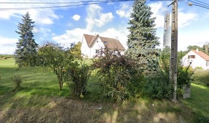 Le Moulin à Vent, Chambre d'Hôtes à Céré-la-Ronde