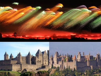 Relais de l'Alsou, Chambre d'Hôtes à Labastide-en-Val