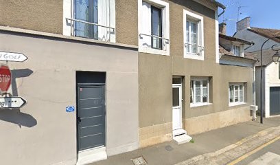 DUPLEX, Chambre d'Hôtes à Beaumont-sur-Sarthe