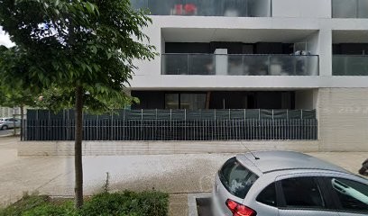 Premium Comfort, Chambre d'Hôtes à Gennevilliers