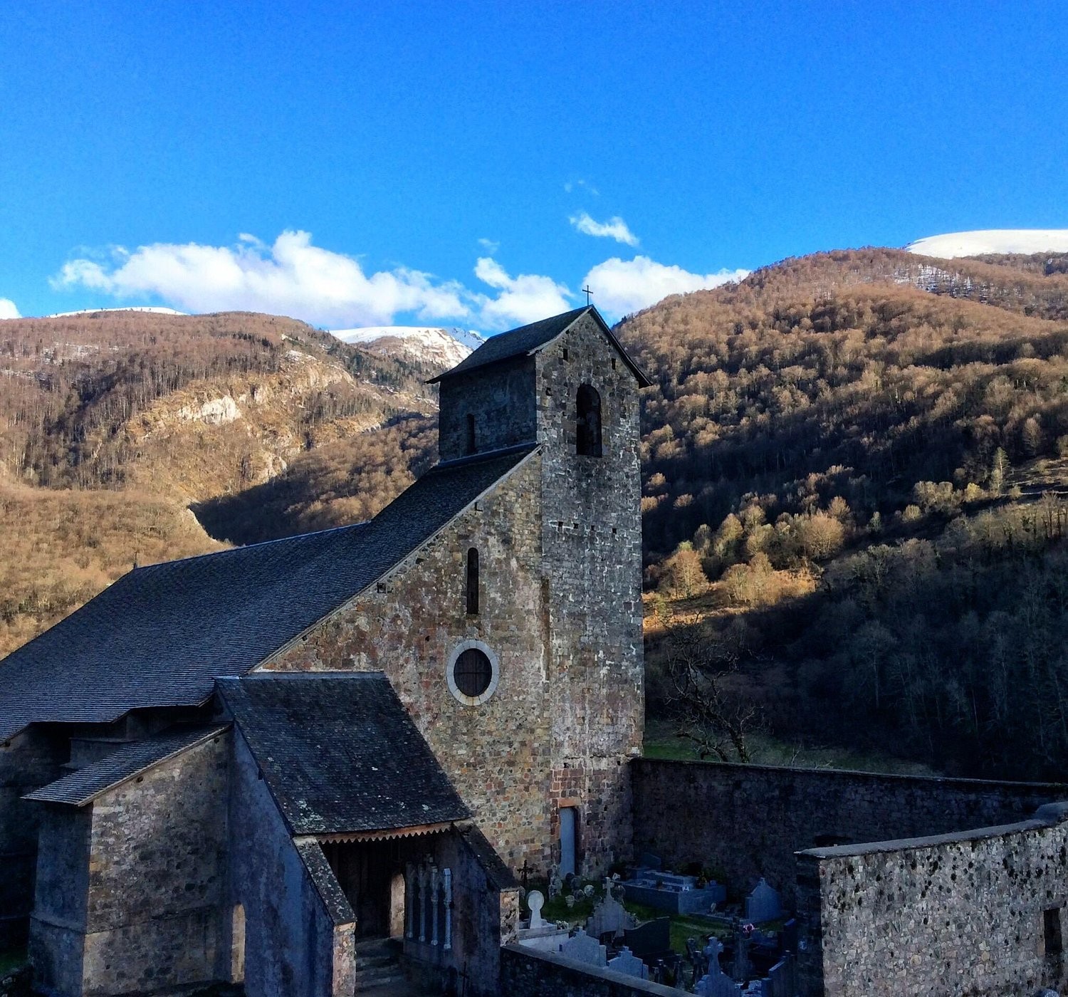 Gite D'Etape Sainte Engrace Burguburu, Chambre d'Hôtes à Sainte-Engrâce