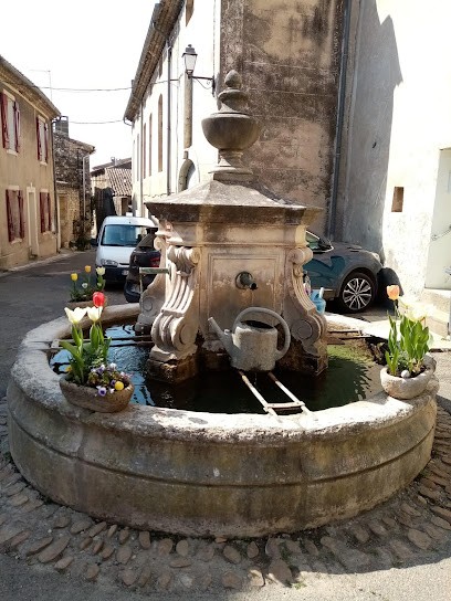 Aux quatre Voûtes, Maison d'Hôtes à Saint-Marcel-d'Ardèche