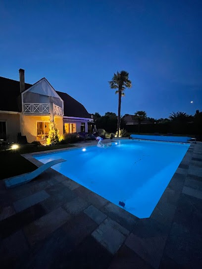 Casa des Augas, Chambre d'Hôtes à Ousse